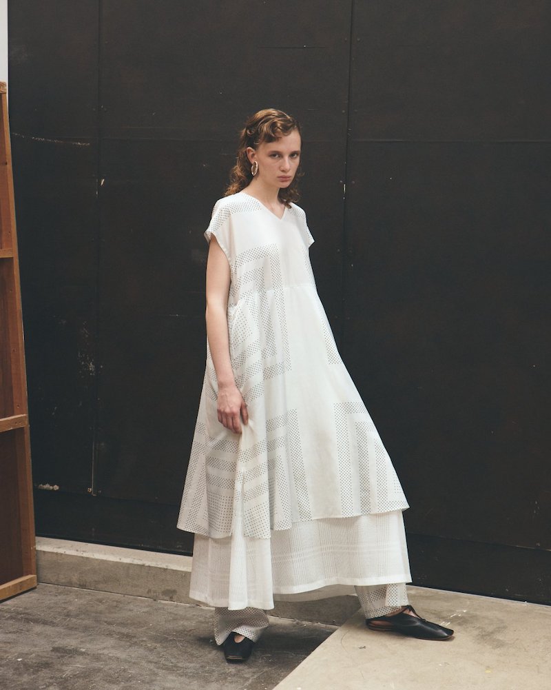 Talent To Trend Paris