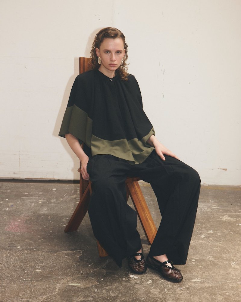 Talent To Trend Paris