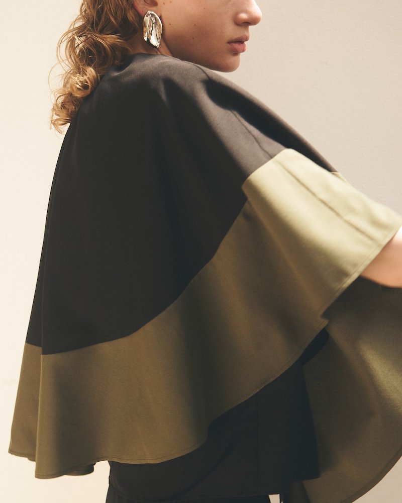 Talent To Trend Paris