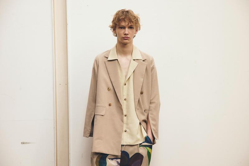 Talent To Trend Paris