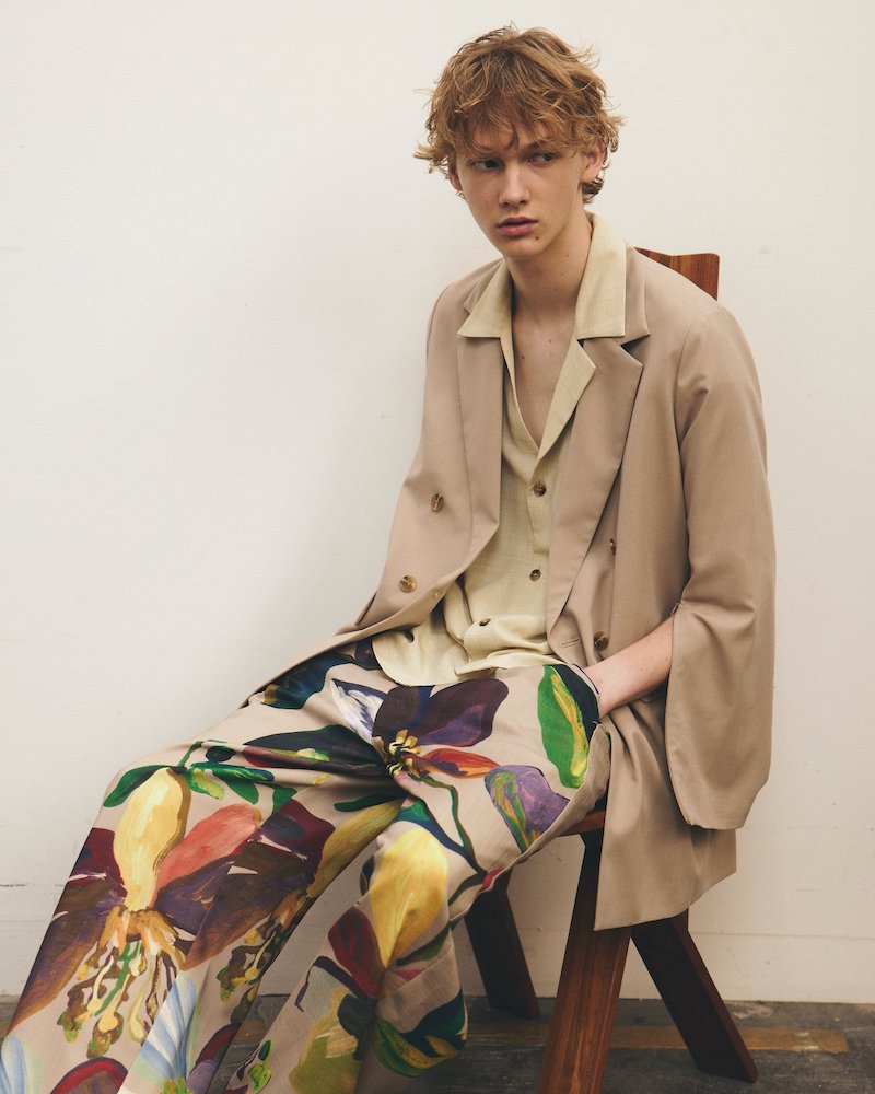 Talent To Trend Paris