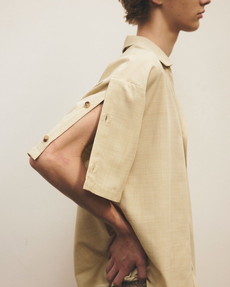 Talent To Trend Paris