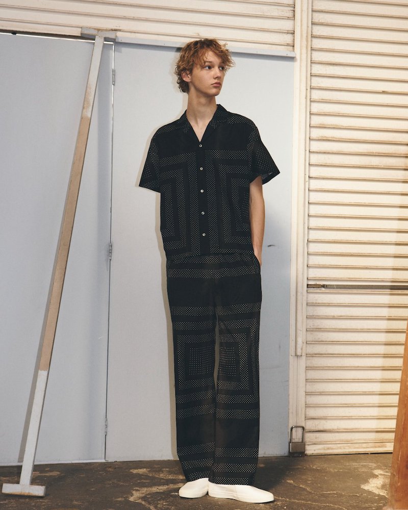 Talent To Trend Paris