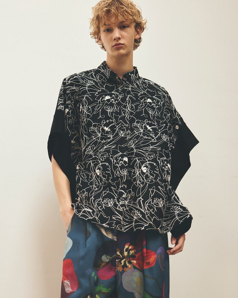 Talent To Trend Paris