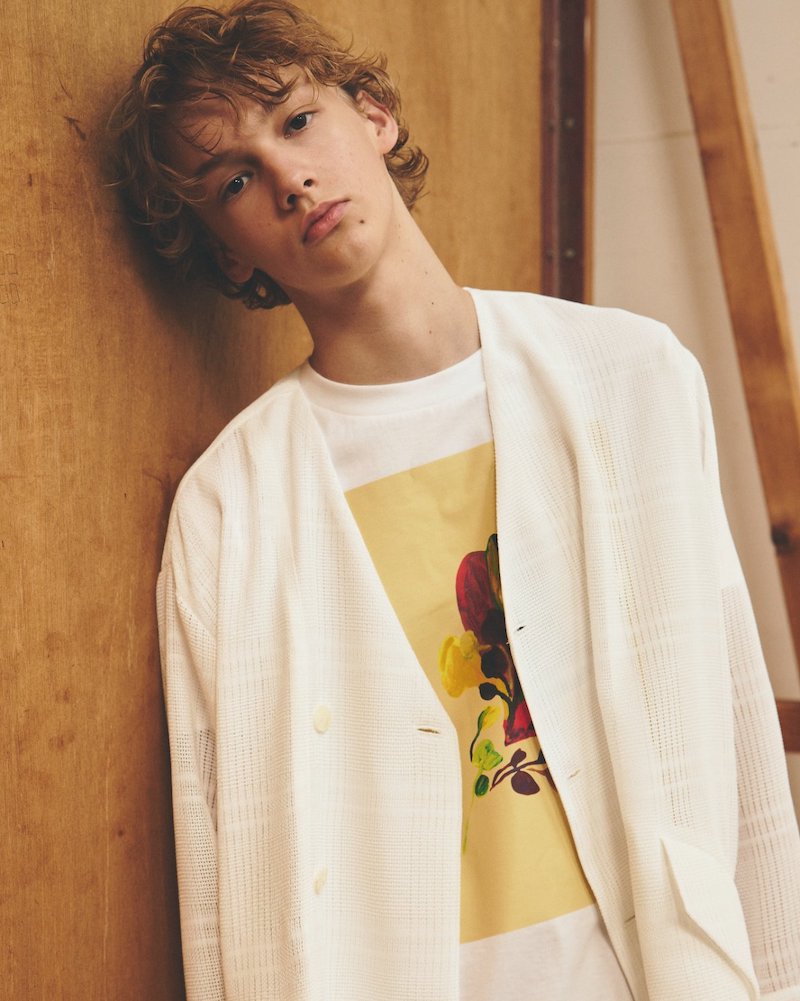 Talent To Trend Paris