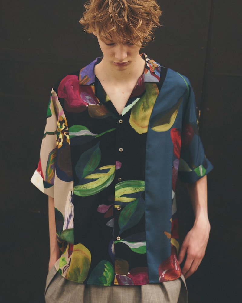 Talent To Trend Paris