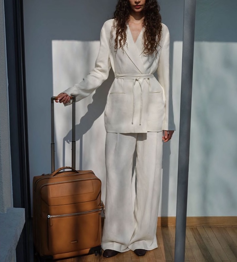 Talent To Trend Paris