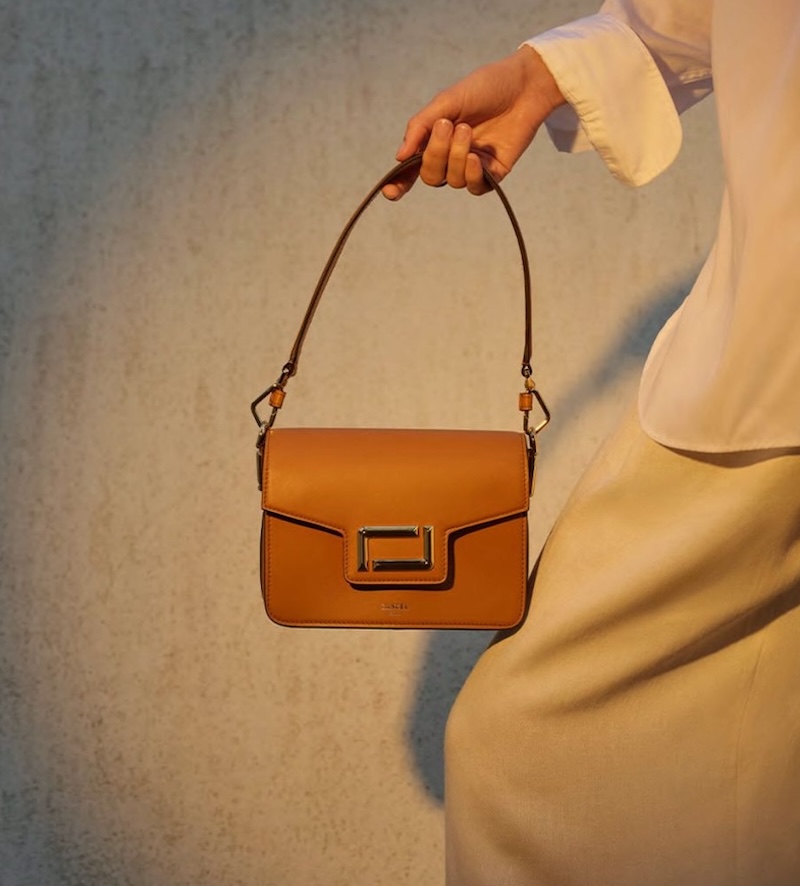 Talent To Trend Paris