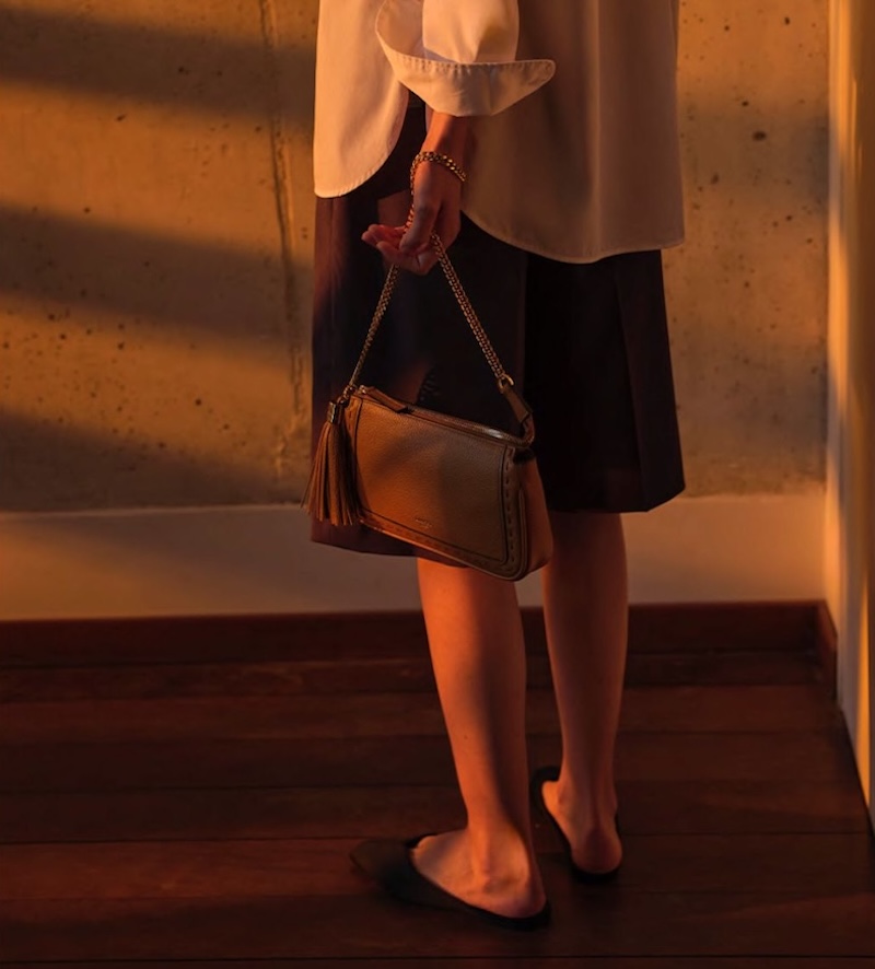 Talent To Trend Paris