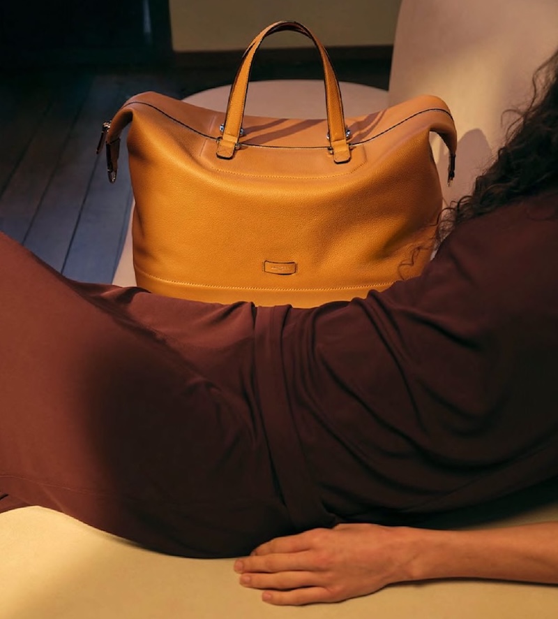 Talent To Trend Paris