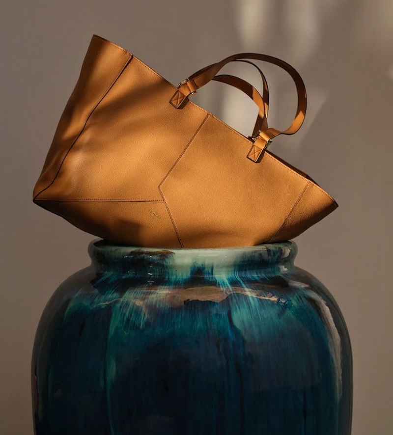 Talent To Trend Paris