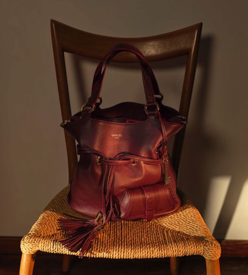 Talent To Trend Paris