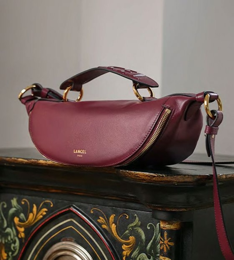 Talent To Trend Paris