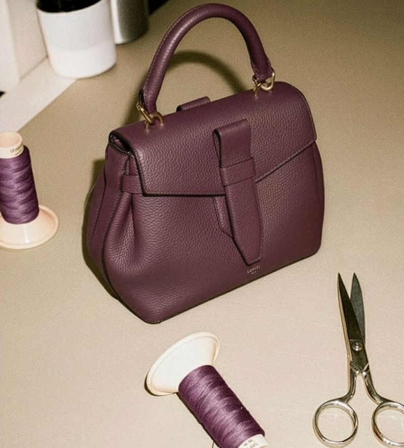 Talent To Trend Paris