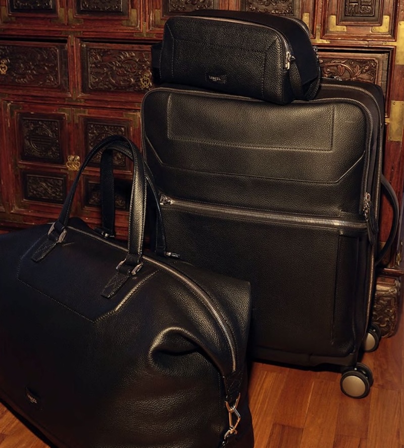 Talent To Trend Paris