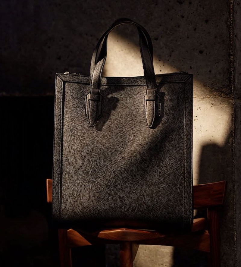 Talent To Trend Paris