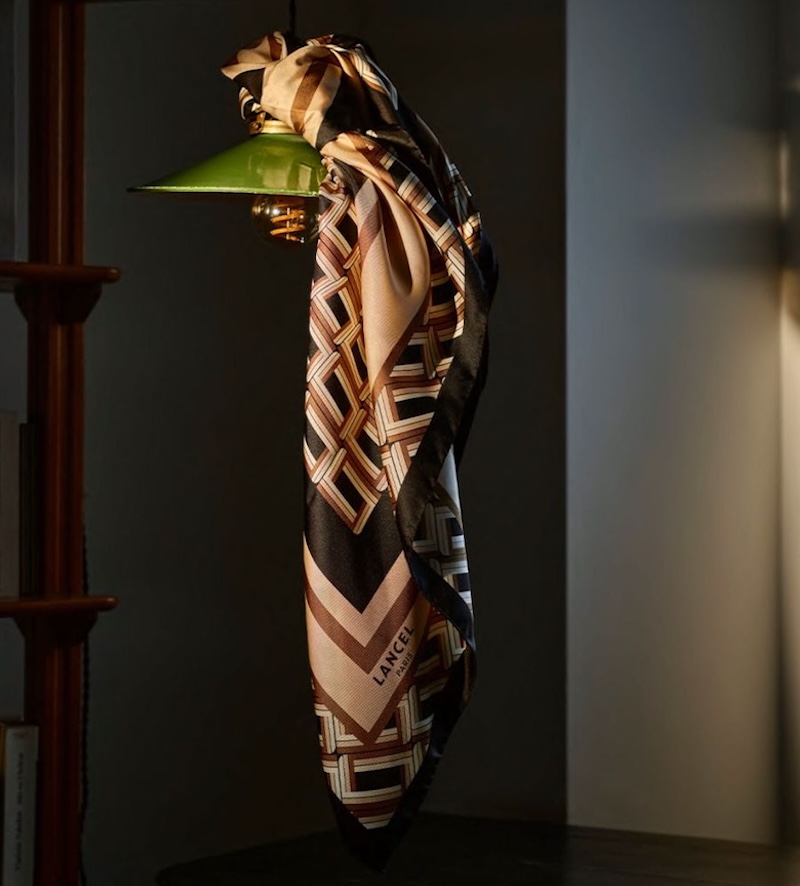 Talent To Trend Paris