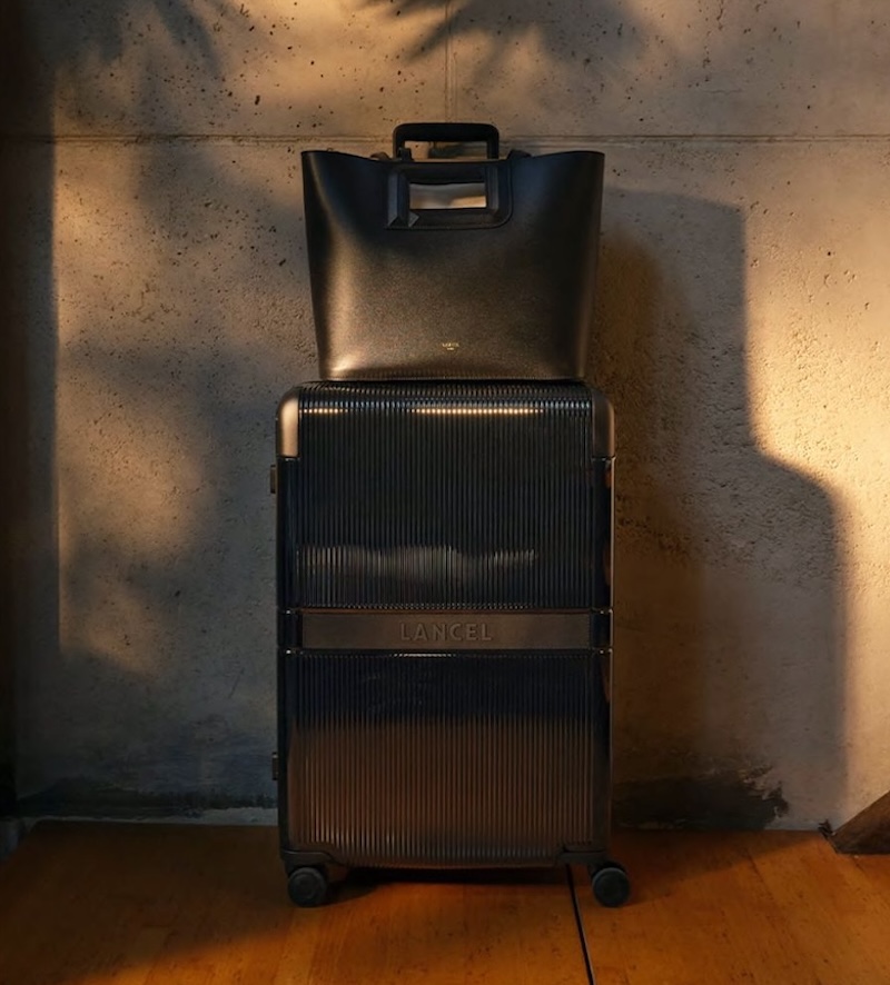 Talent To Trend Paris