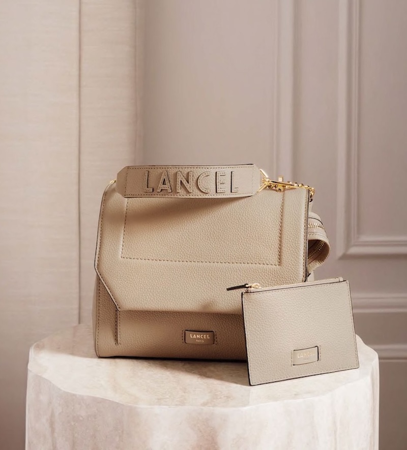 Talent To Trend Paris