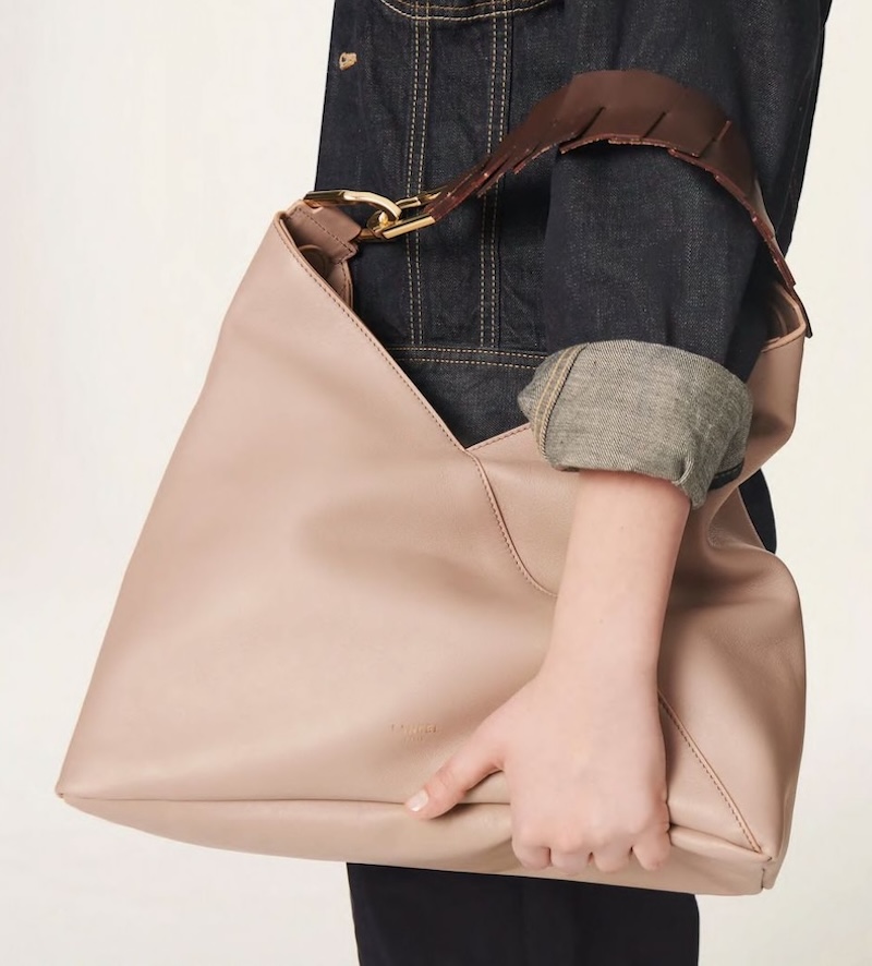 Talent To Trend Paris