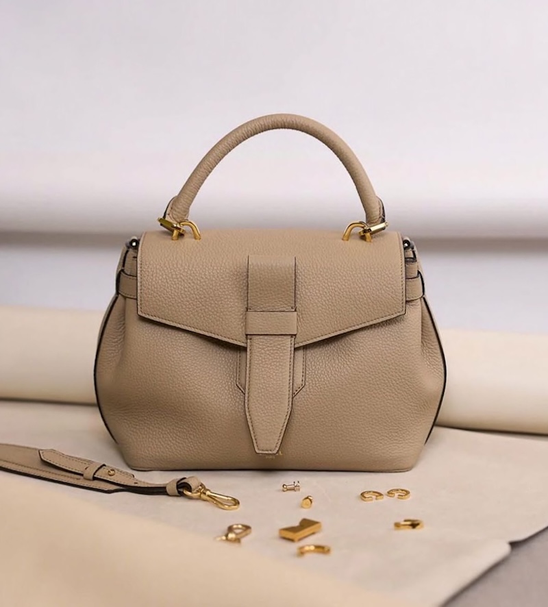 Talent To Trend Paris