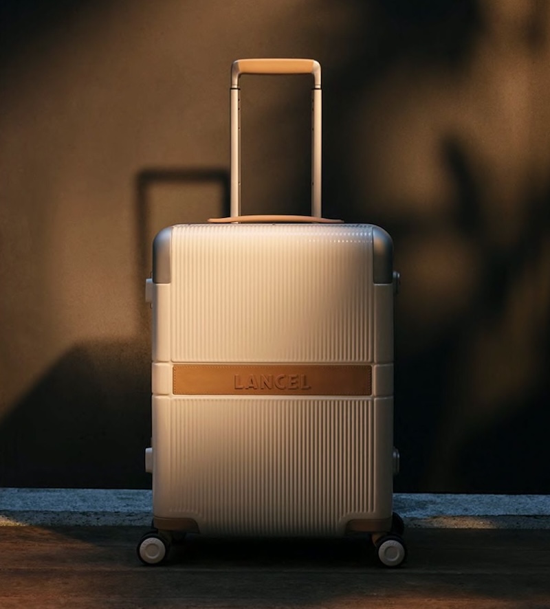 Talent To Trend Paris