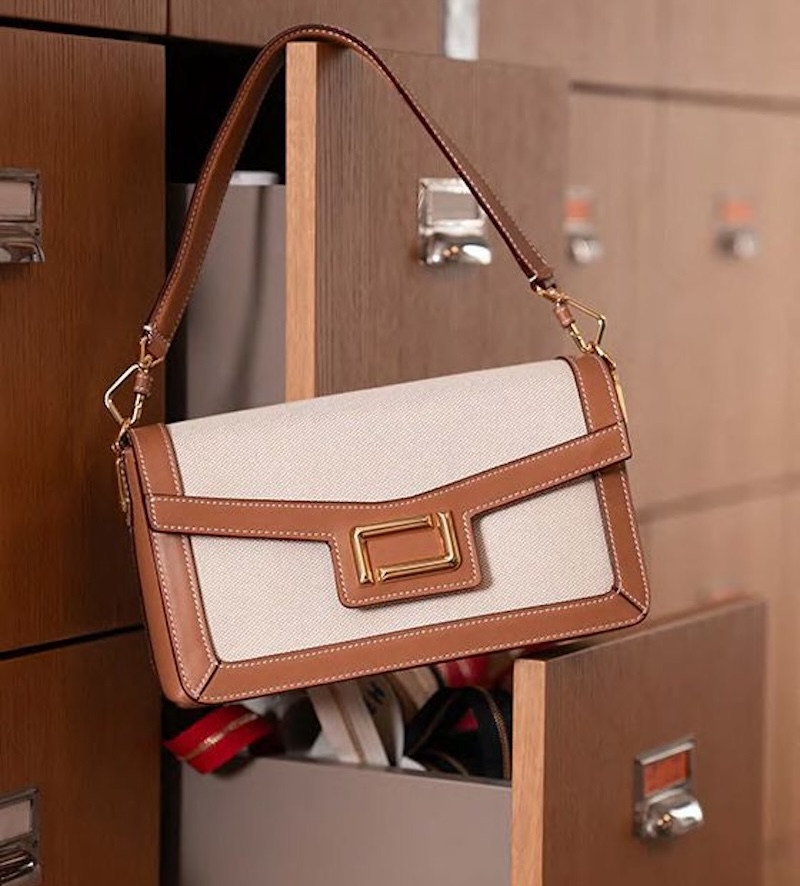 Talent To Trend Paris