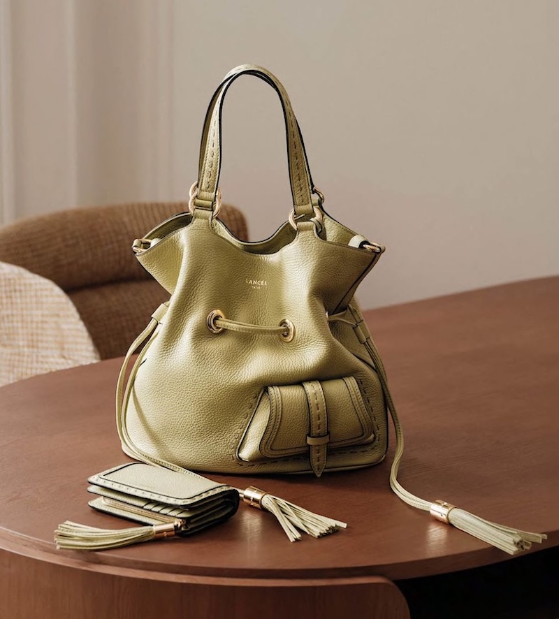 Talent To Trend Paris