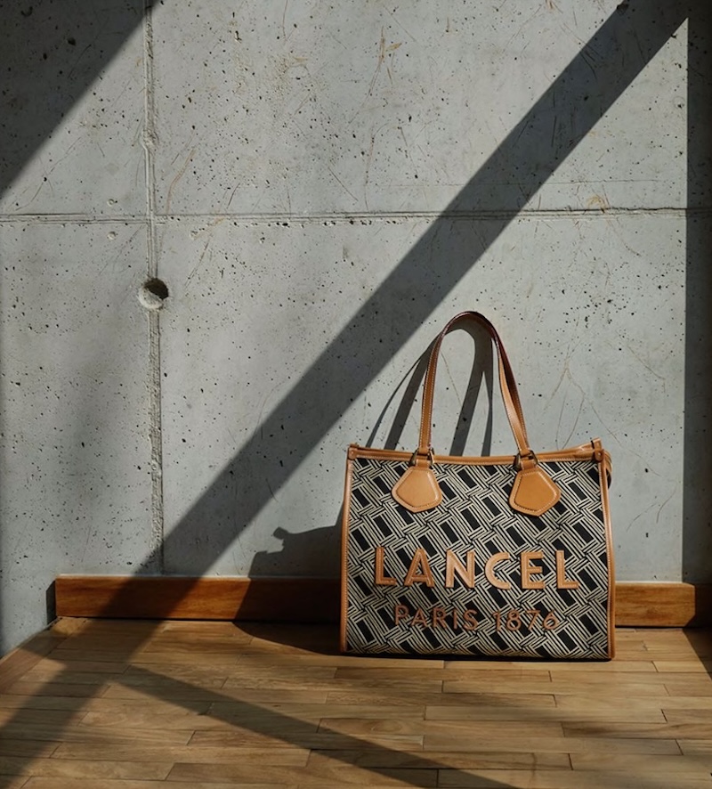 Talent To Trend Paris