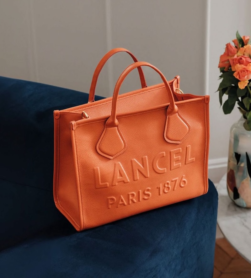 Talent To Trend Paris