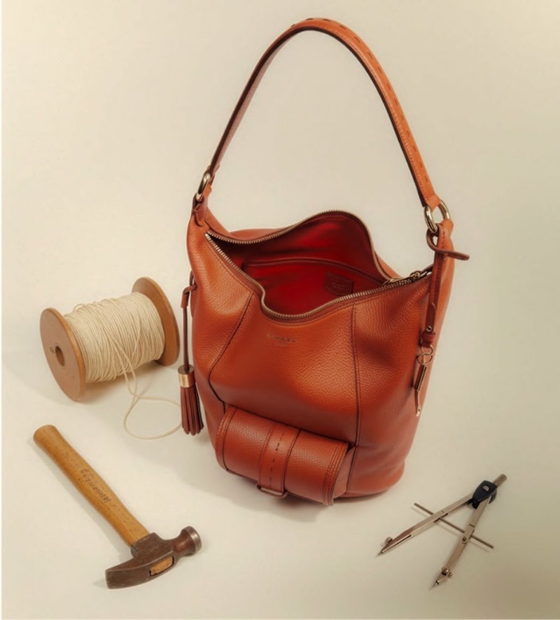 Talent To Trend Paris