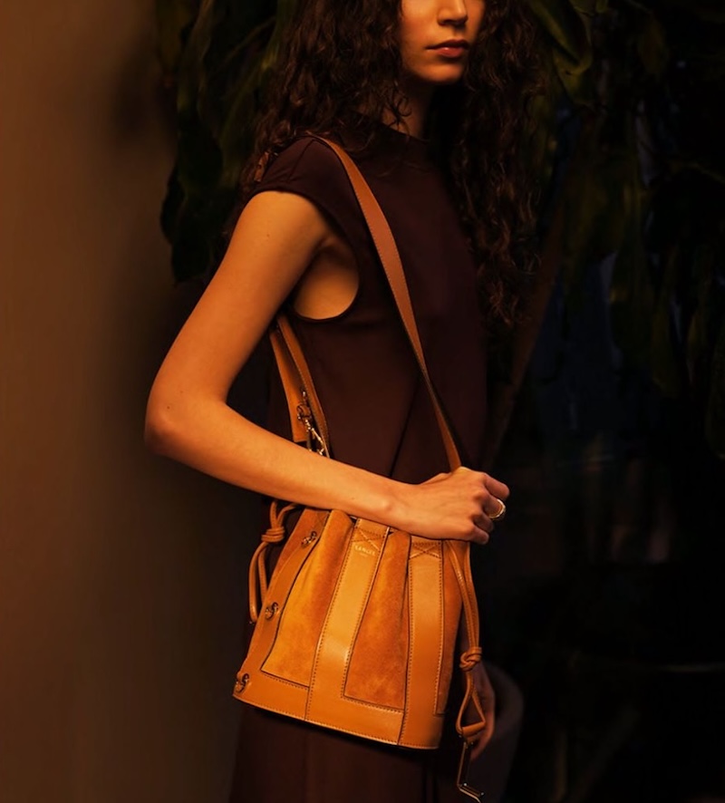 Talent To Trend Paris