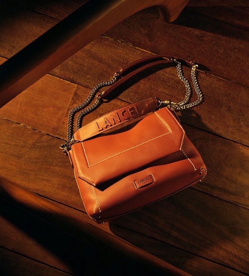 Talent To Trend Paris