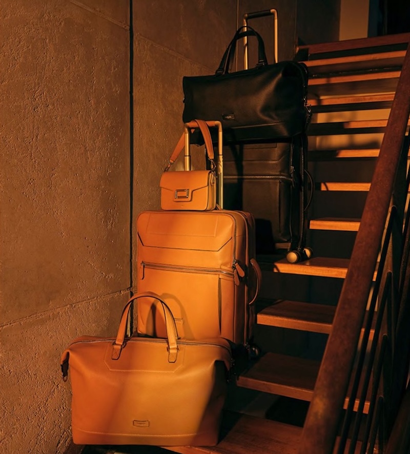 Talent To Trend Paris