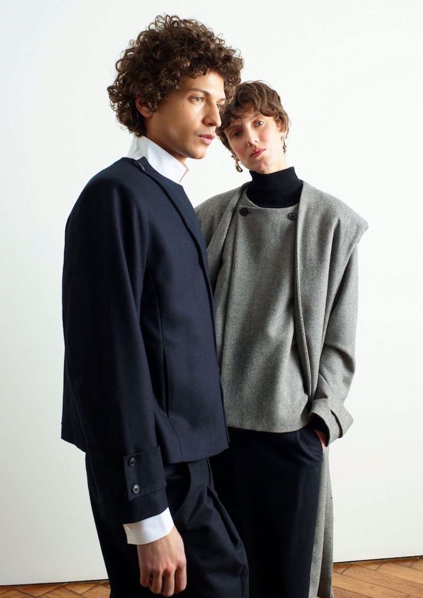 Talent To Trend Paris