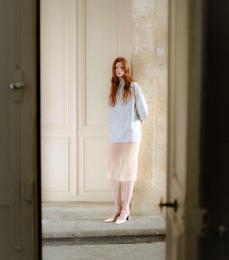 Talent To Trend Paris