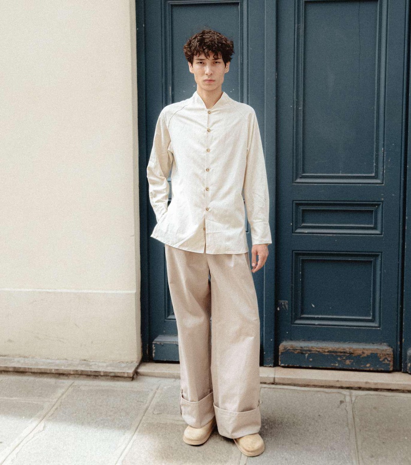 Talent To Trend Paris