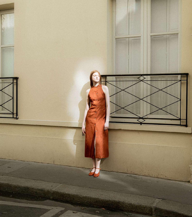 Talent To Trend Paris