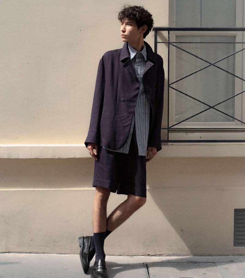 Talent To Trend Paris