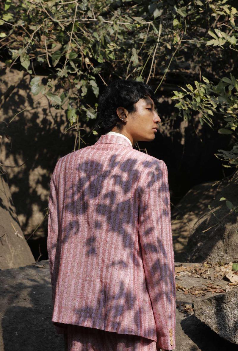 Talent To Trend Paris