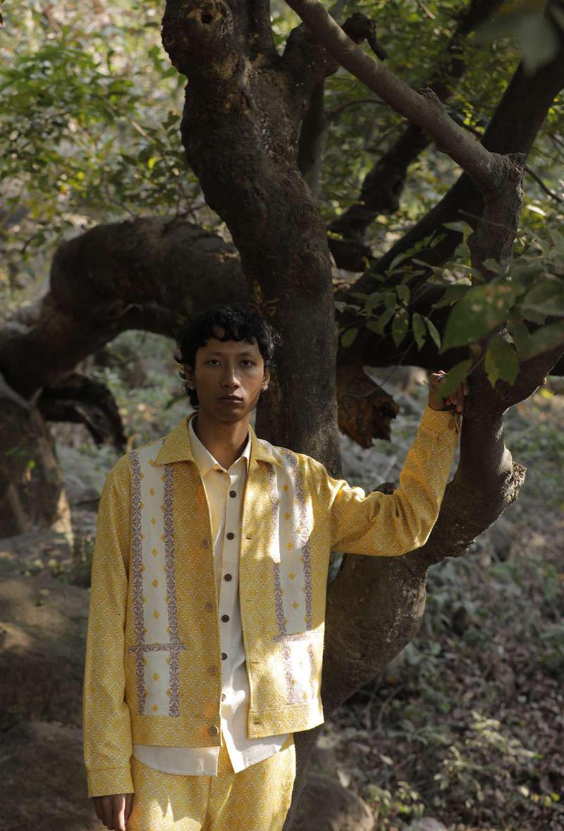 Talent To Trend Paris