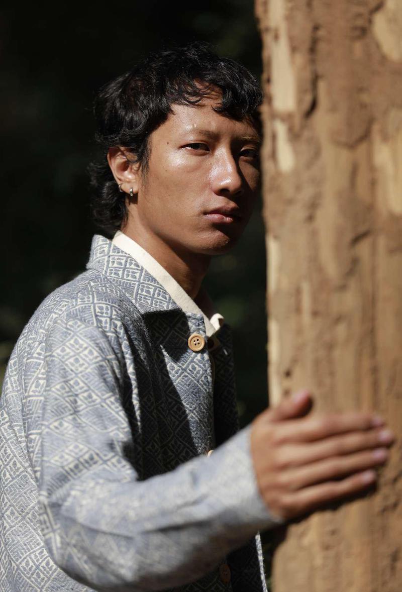 Talent To Trend Paris