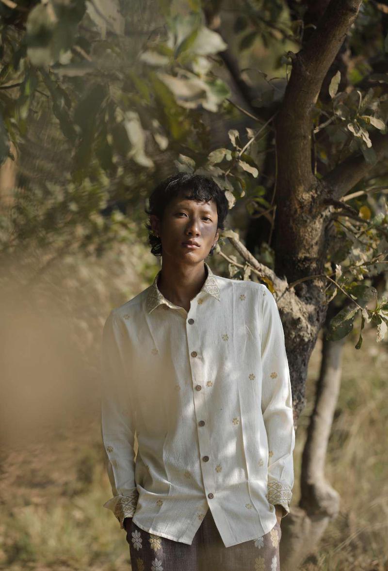 Talent To Trend Paris