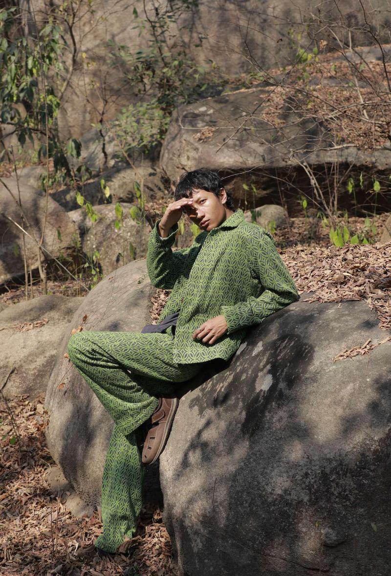 Talent To Trend Paris