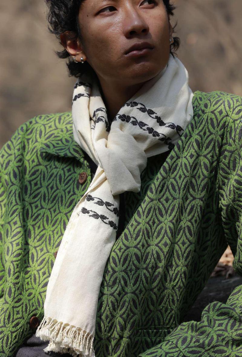 Talent To Trend Paris