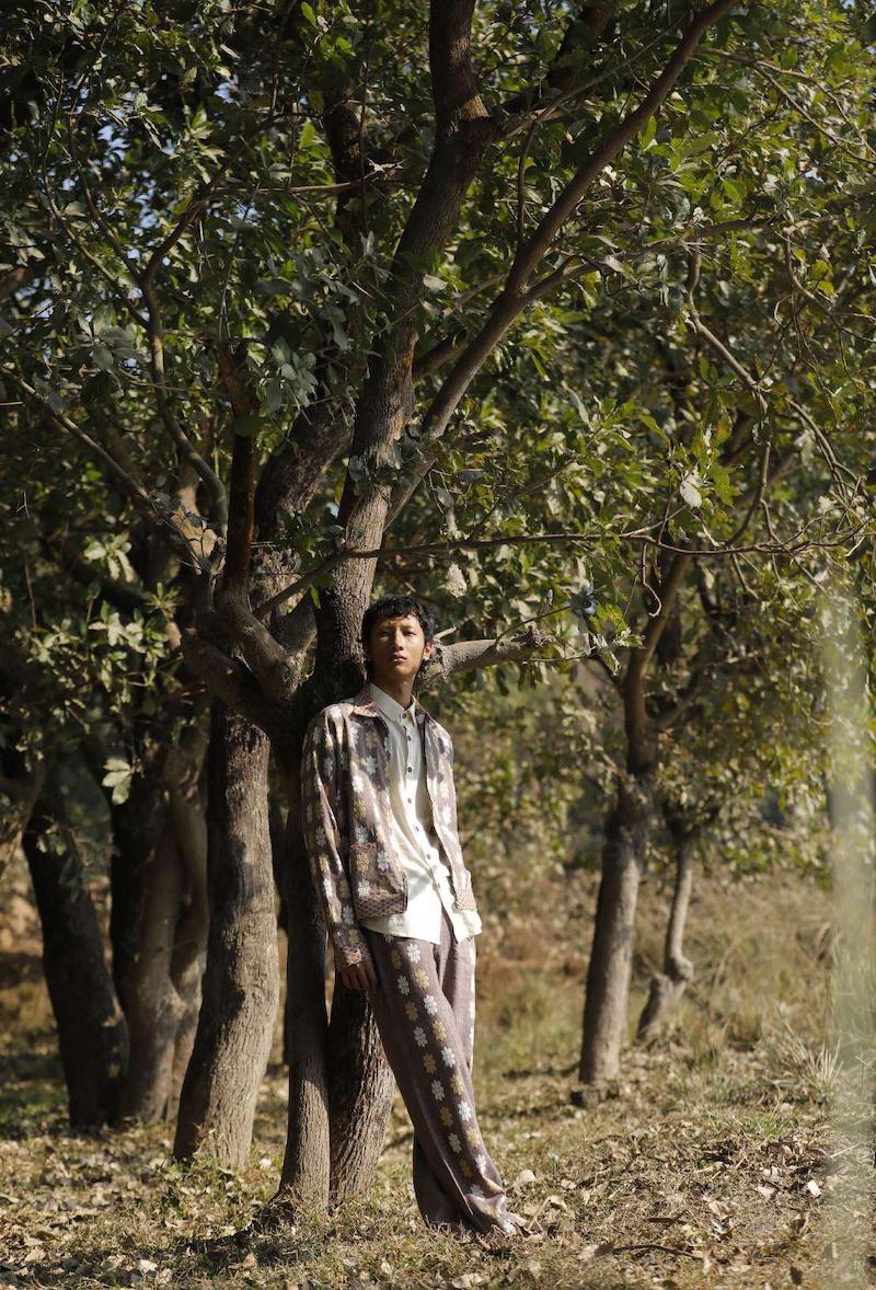 Talent To Trend Paris