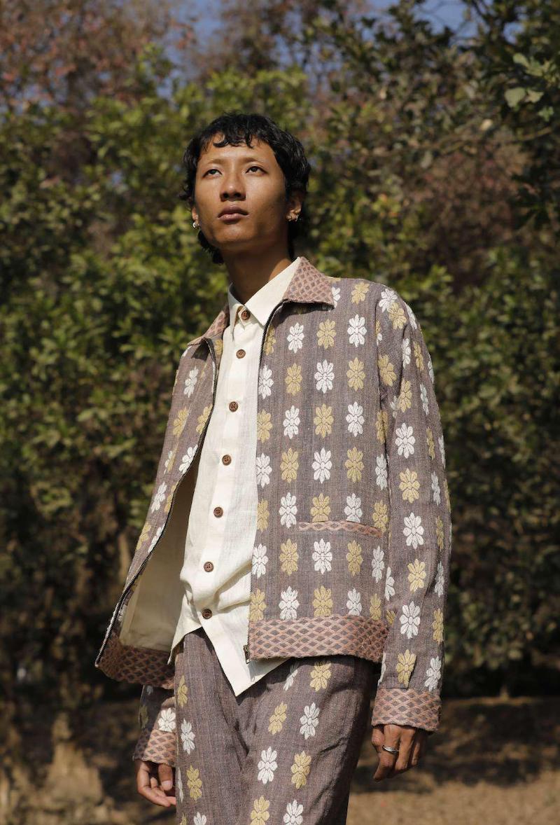 Talent To Trend Paris