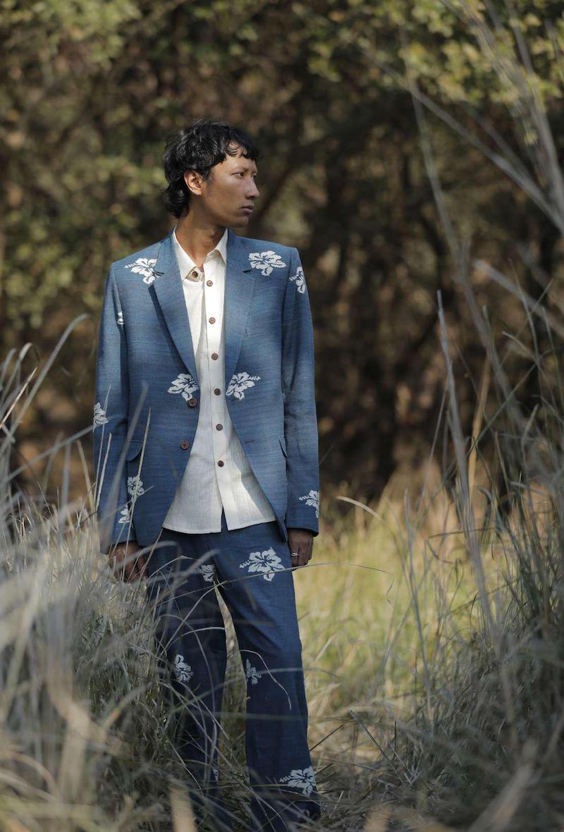 Talent To Trend Paris