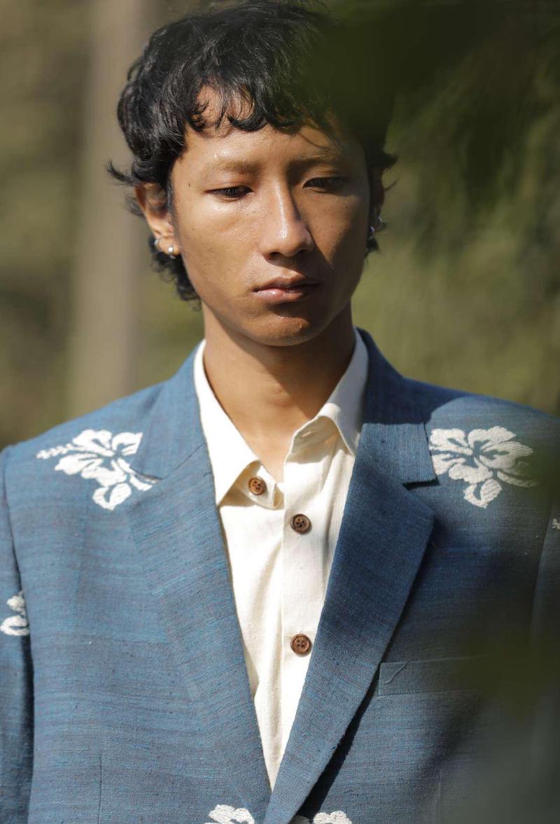 Talent To Trend Paris