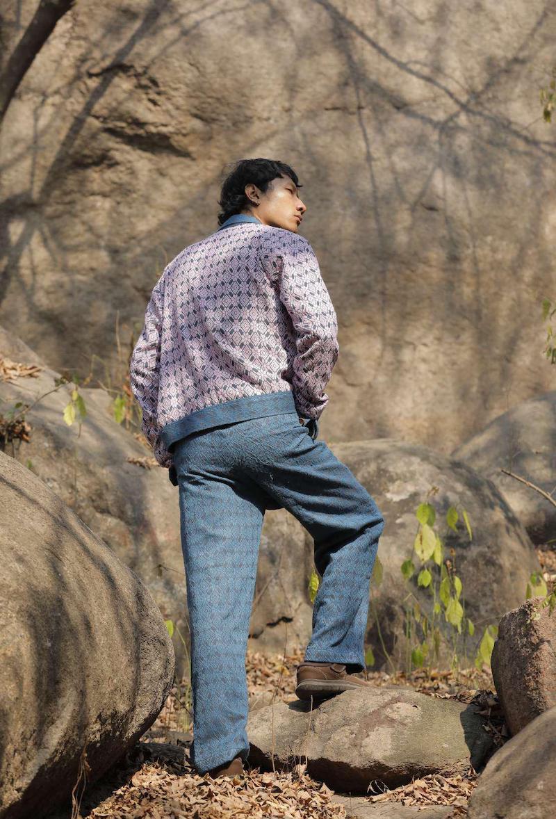 Talent To Trend Paris